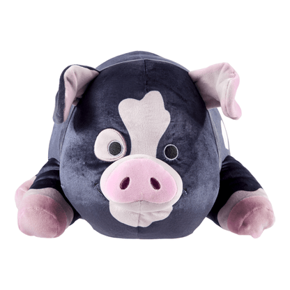 Disney And Pixar Toy Story 5 Blaze's Pet Pig Feature Plush