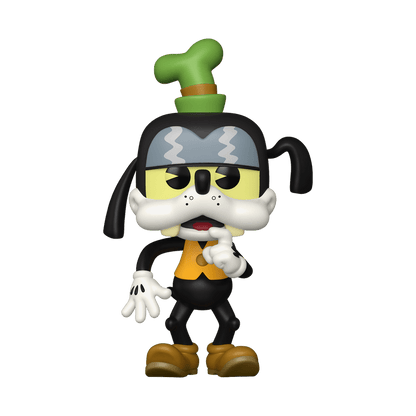 Funko Disney Pop! Goofy 2019