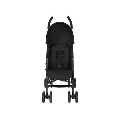 Graco Speedie Lightweight Baby Stroller – Black
