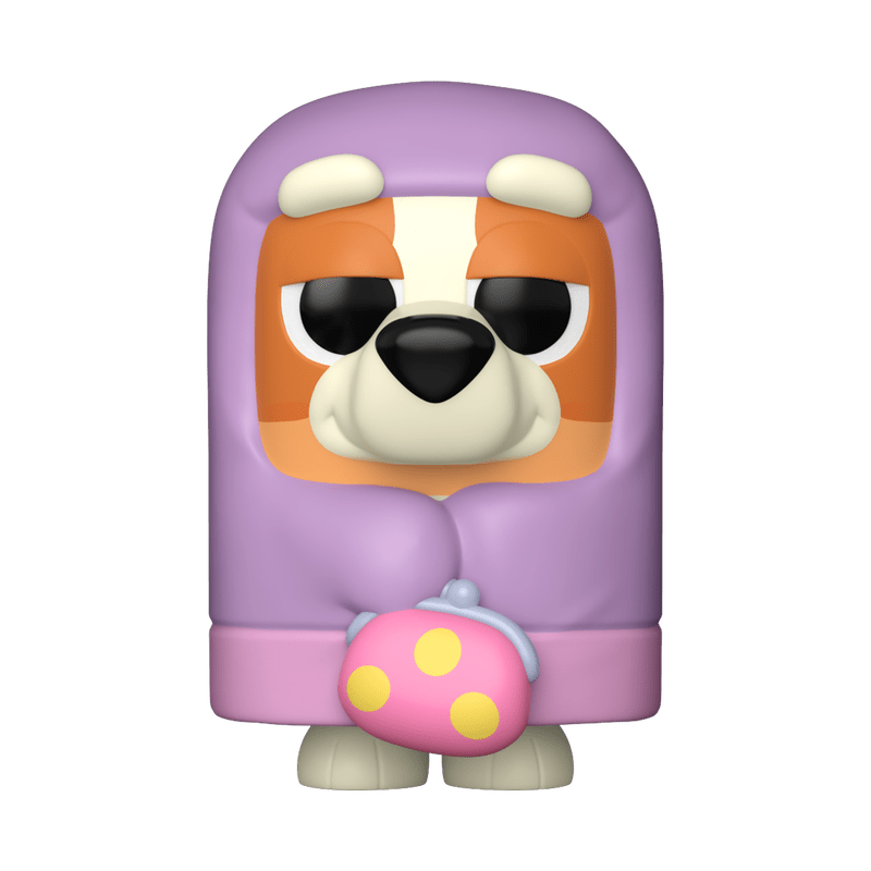 Funko Pop! Bluey - Granny Rita #2369