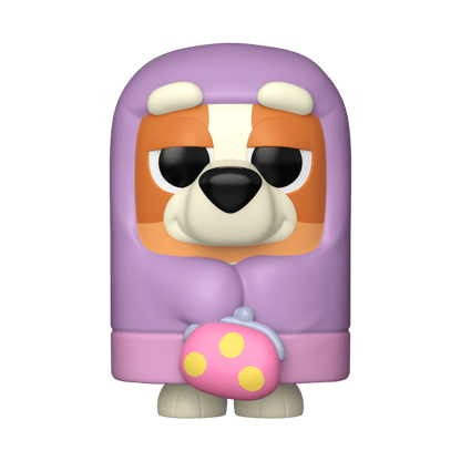 Funko Pop! Bluey - Granny Rita #2369