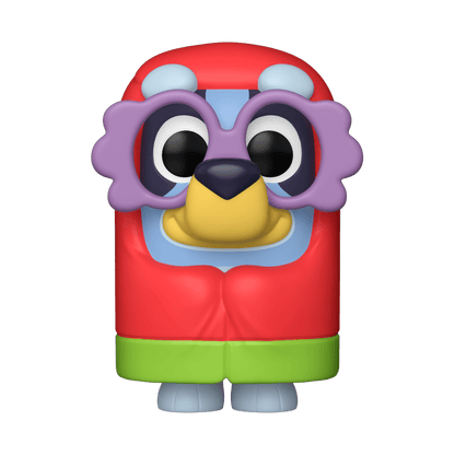 Funko Pop! Bluey - Granny Janet #2372