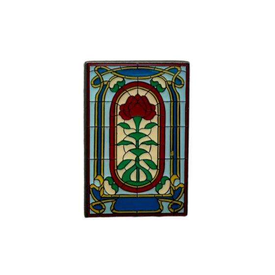 Loungefly Stranger Things Season 4 Icons Blind Box Enamel Pin