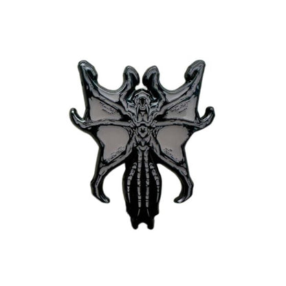 Loungefly Stranger Things Season 4 Icons Blind Box Enamel Pin