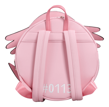 Loungefly Pokemon Chansey Mini Backpack