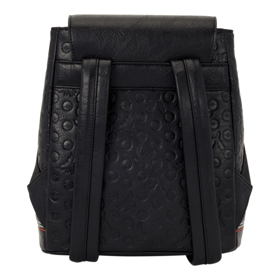 Loungefly Pokemon Legendary Birds Mini Backpack