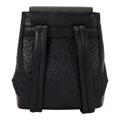 Loungefly Pokemon Legendary Birds Mini Backpack