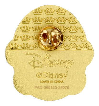 Loungefly Blind Box Enamel Pins - Moana
