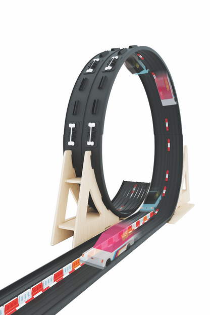 ROADWORKS Loop Add-On Kit
