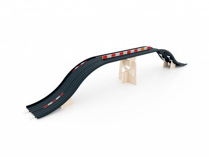 ROADWORKS Bridge Add-On Kit