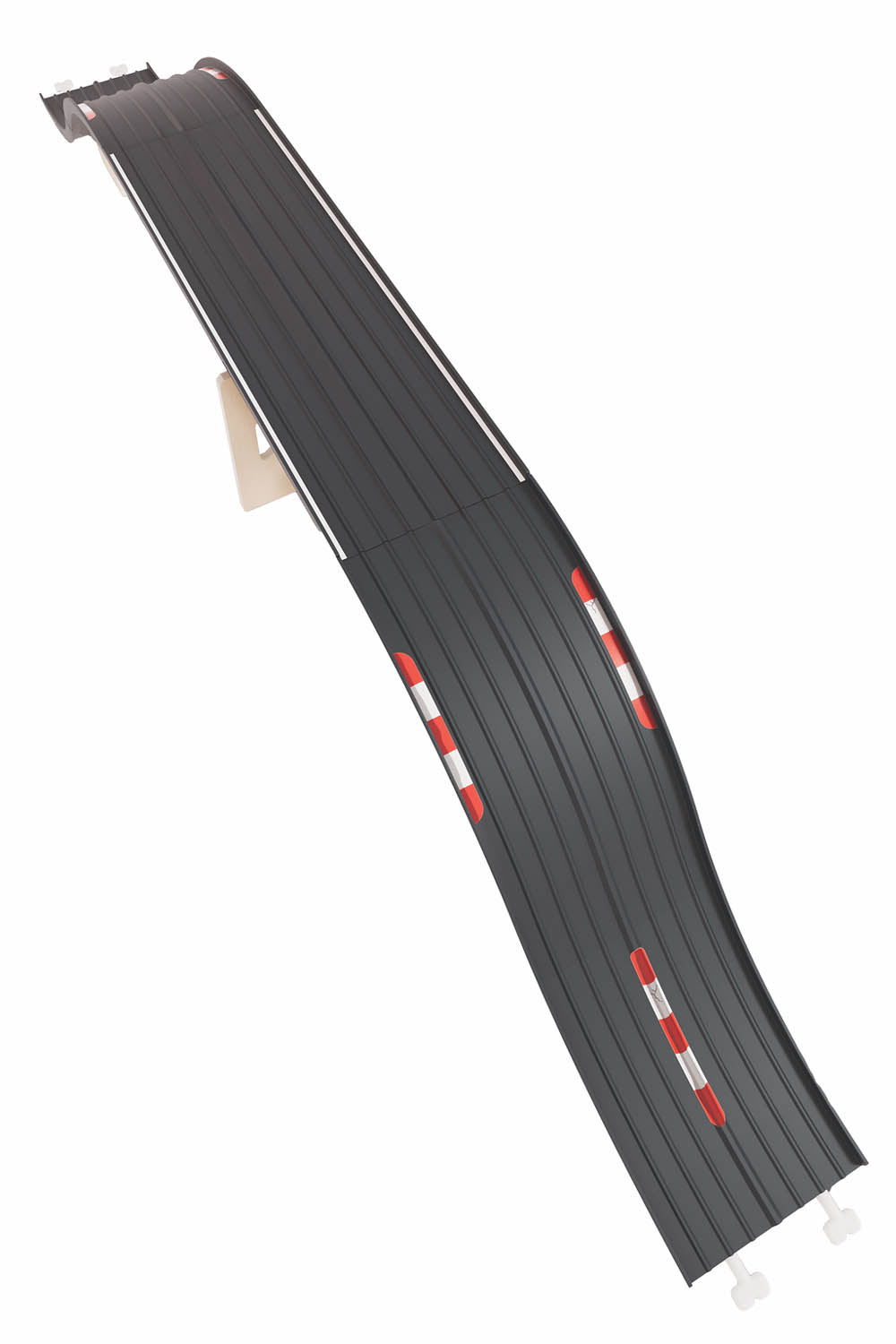 ROADWORKS Bridge Add-On Kit