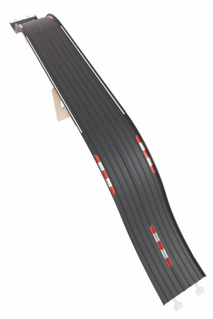 ROADWORKS Bridge Add-On Kit