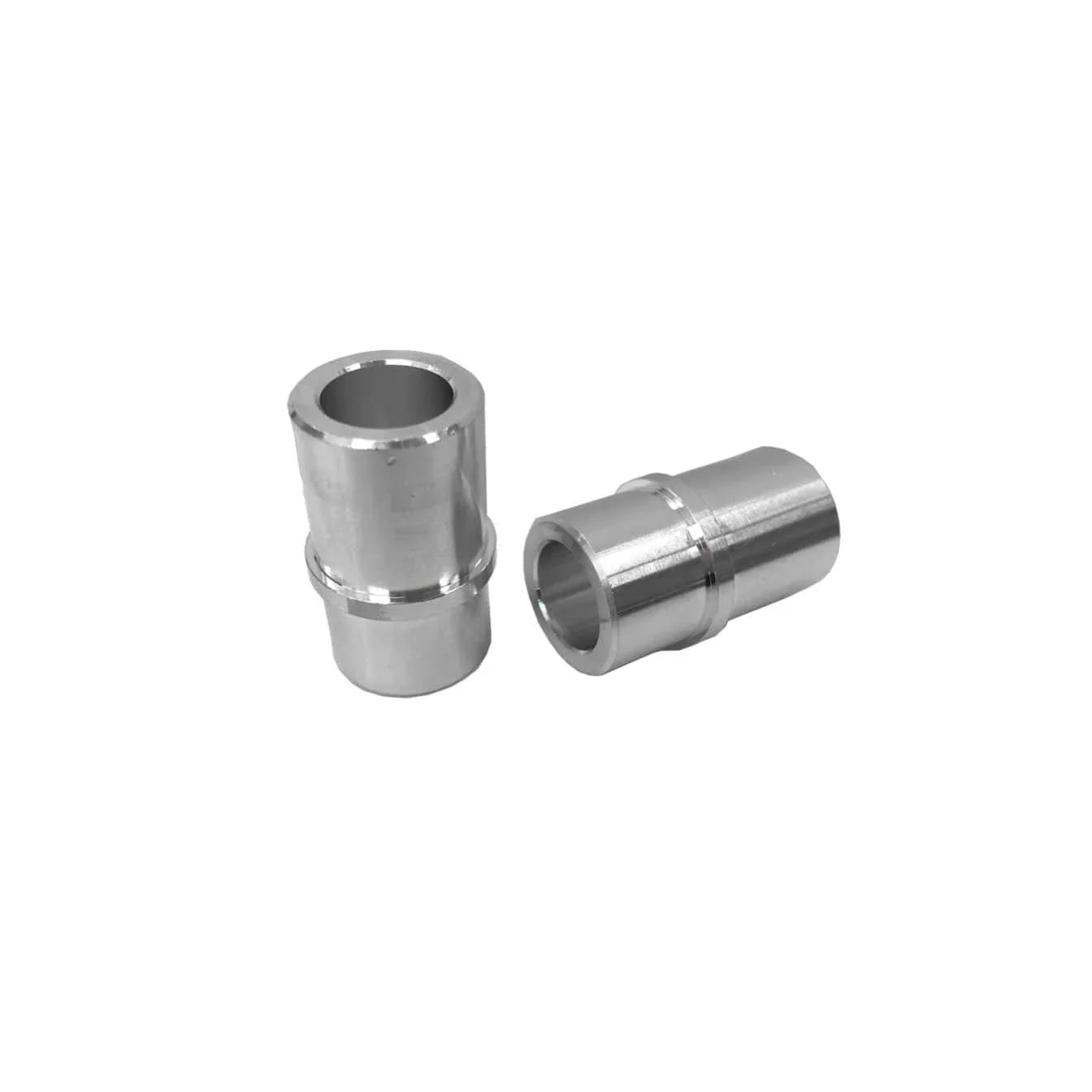 AddBike+ 12mm Thru Axle Kit