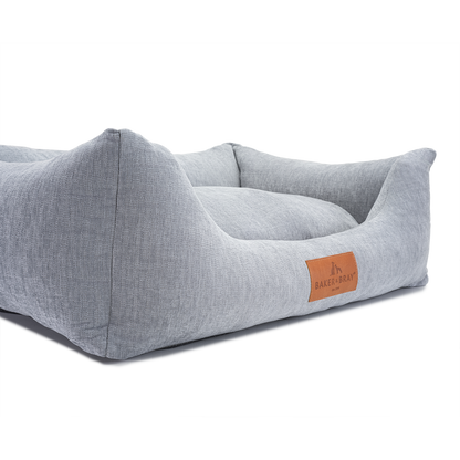 Baker & Bray Eco Luxe Orthopaedic Luxury Dog Bed