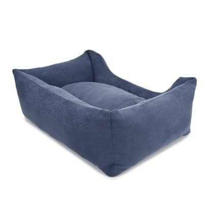 Baker & Bray Eco Luxe Orthopaedic Luxury Dog Bed