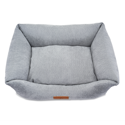 Baker & Bray Eco Luxe Orthopaedic Luxury Dog Bed