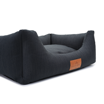 Baker & Bray Eco Luxe Orthopaedic Luxury Dog Bed
