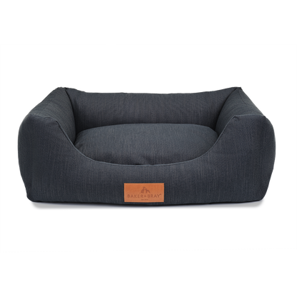 Baker & Bray Eco Luxe Orthopaedic Luxury Dog Bed