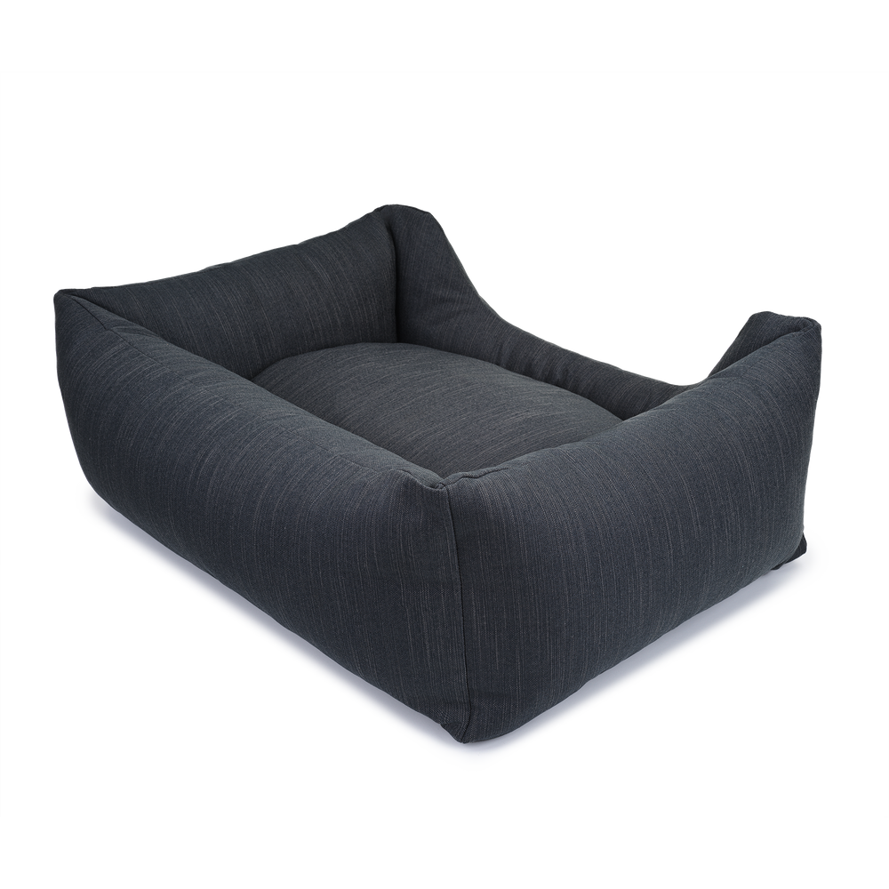 Baker & Bray Eco Luxe Orthopaedic Luxury Dog Bed