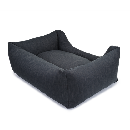 Baker & Bray Eco Luxe Orthopaedic Luxury Dog Bed