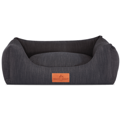 Baker & Bray Eco Luxe Dog Bed Interchangeable Spare Covers