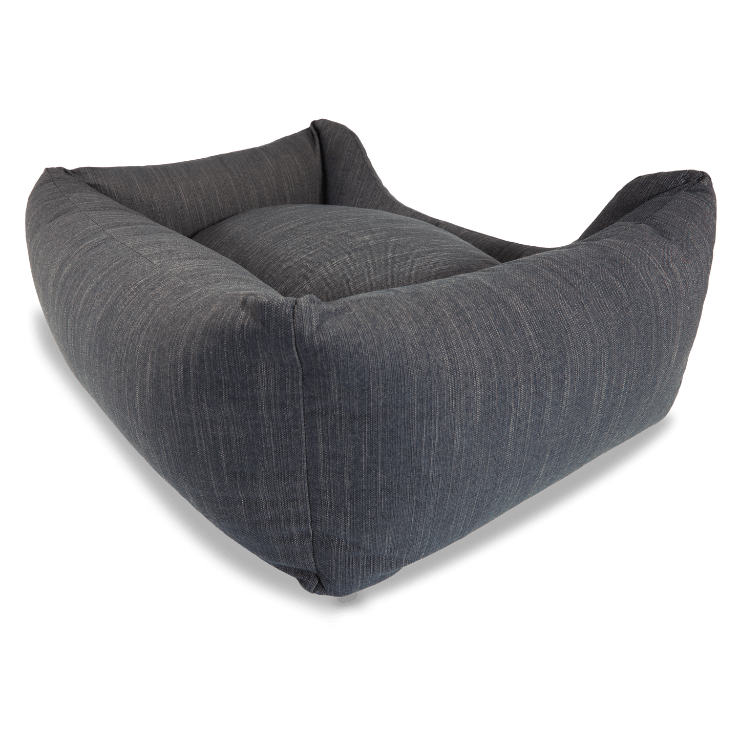 Baker & Bray Eco Luxe Orthopaedic Luxury Dog Bed