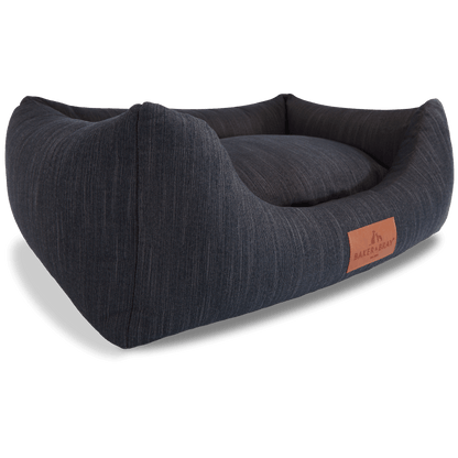Baker & Bray Eco Luxe Orthopaedic Luxury Dog Bed