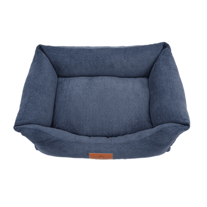 Baker & Bray Eco Luxe Orthopaedic Luxury Dog Bed