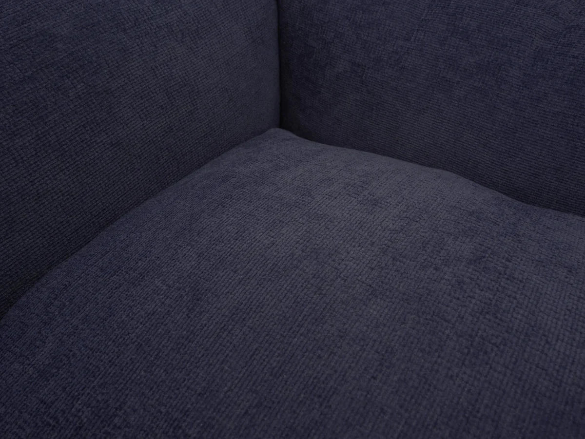 Baker & Bray Eco Luxe Orthopaedic Luxury Dog Bed