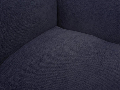 Baker & Bray Eco Luxe Orthopaedic Luxury Dog Bed