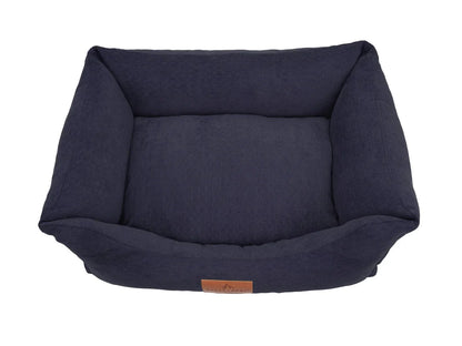 Baker & Bray Eco Luxe Orthopaedic Luxury Dog Bed
