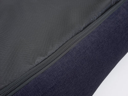 Baker & Bray Eco Luxe Orthopaedic Luxury Dog Bed