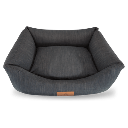 Baker & Bray Eco Luxe Orthopaedic Luxury Dog Bed