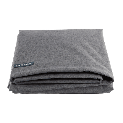 Baker & Bray Temperature Regulating Dog Blanket