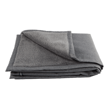 Baker & Bray Temperature Regulating Dog Blanket