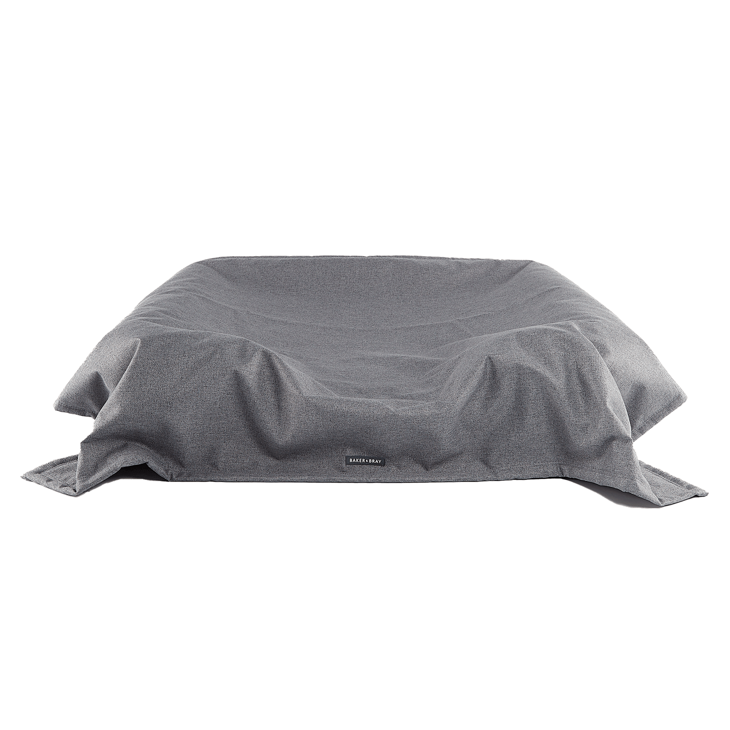 Baker & Bray Temperature Regulating Dog Blanket