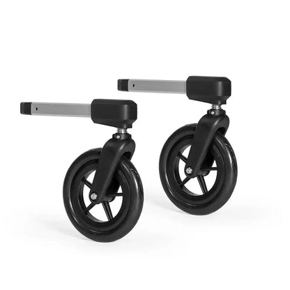 Burley 2 Wheel Stroller Kit