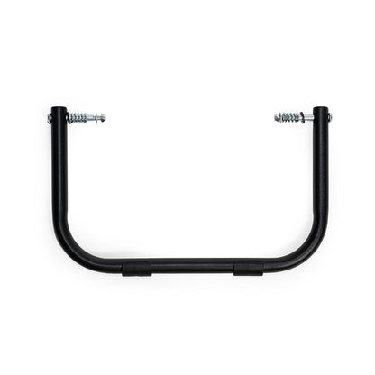 Burley Bark Ranger Kickstands