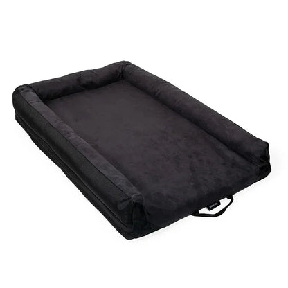 Burley Dog Trailer Bed