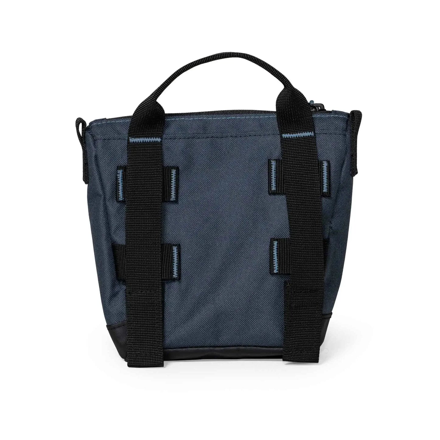 Burley Pet Trailer Pouch