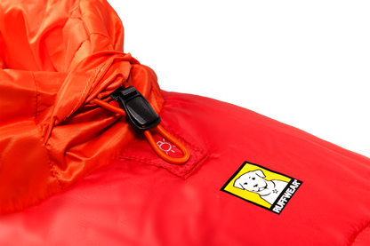 Palisades™ Sleep Poncho
