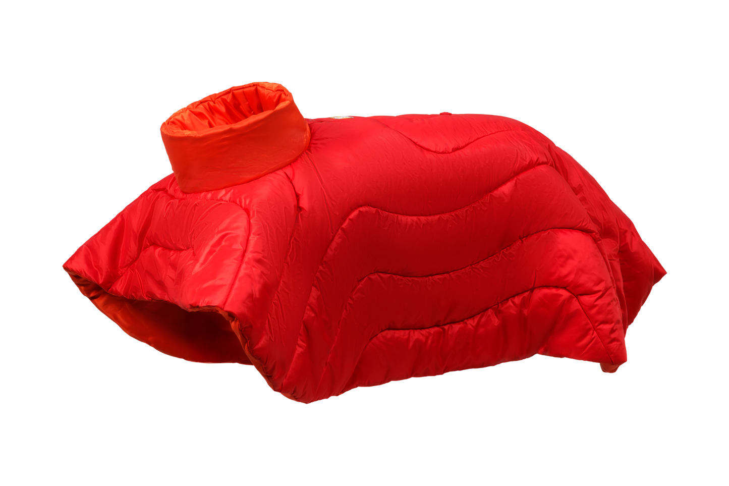 Palisades™ Sleep Poncho