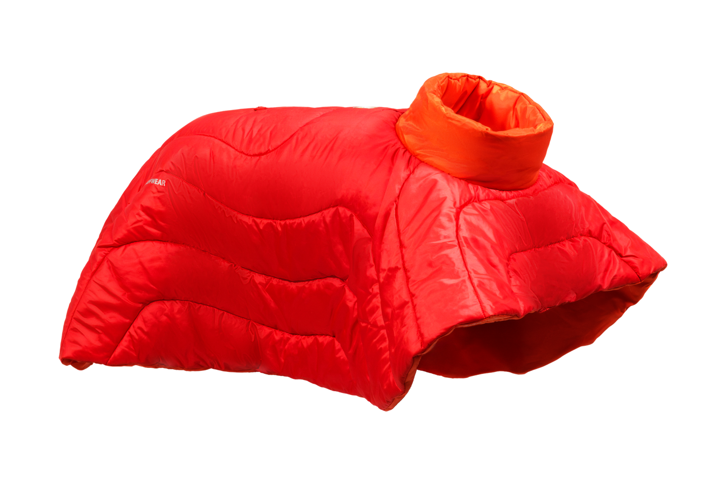 Palisades™ Sleep Poncho
