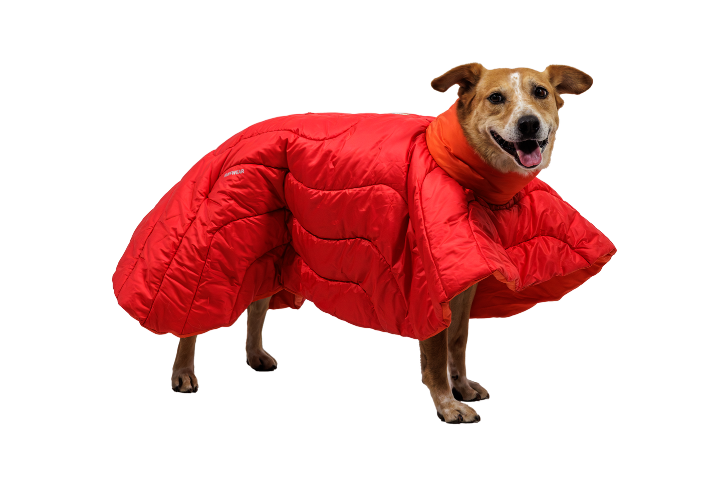 Palisades™ Sleep Poncho