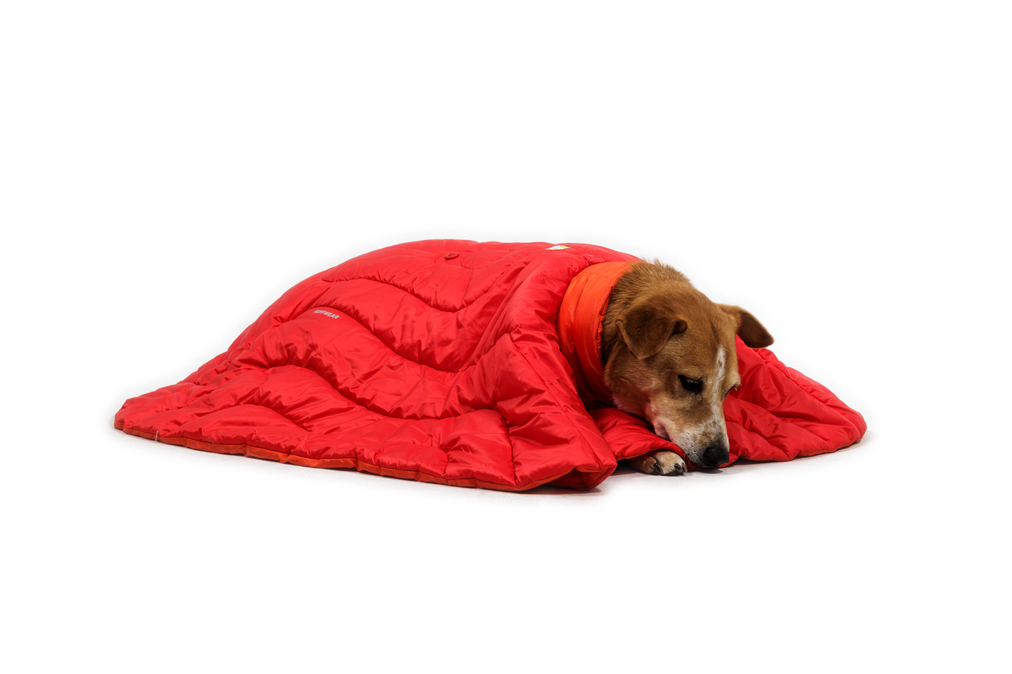 Palisades™ Sleep Poncho