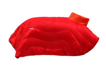 Palisades™ Sleep Poncho