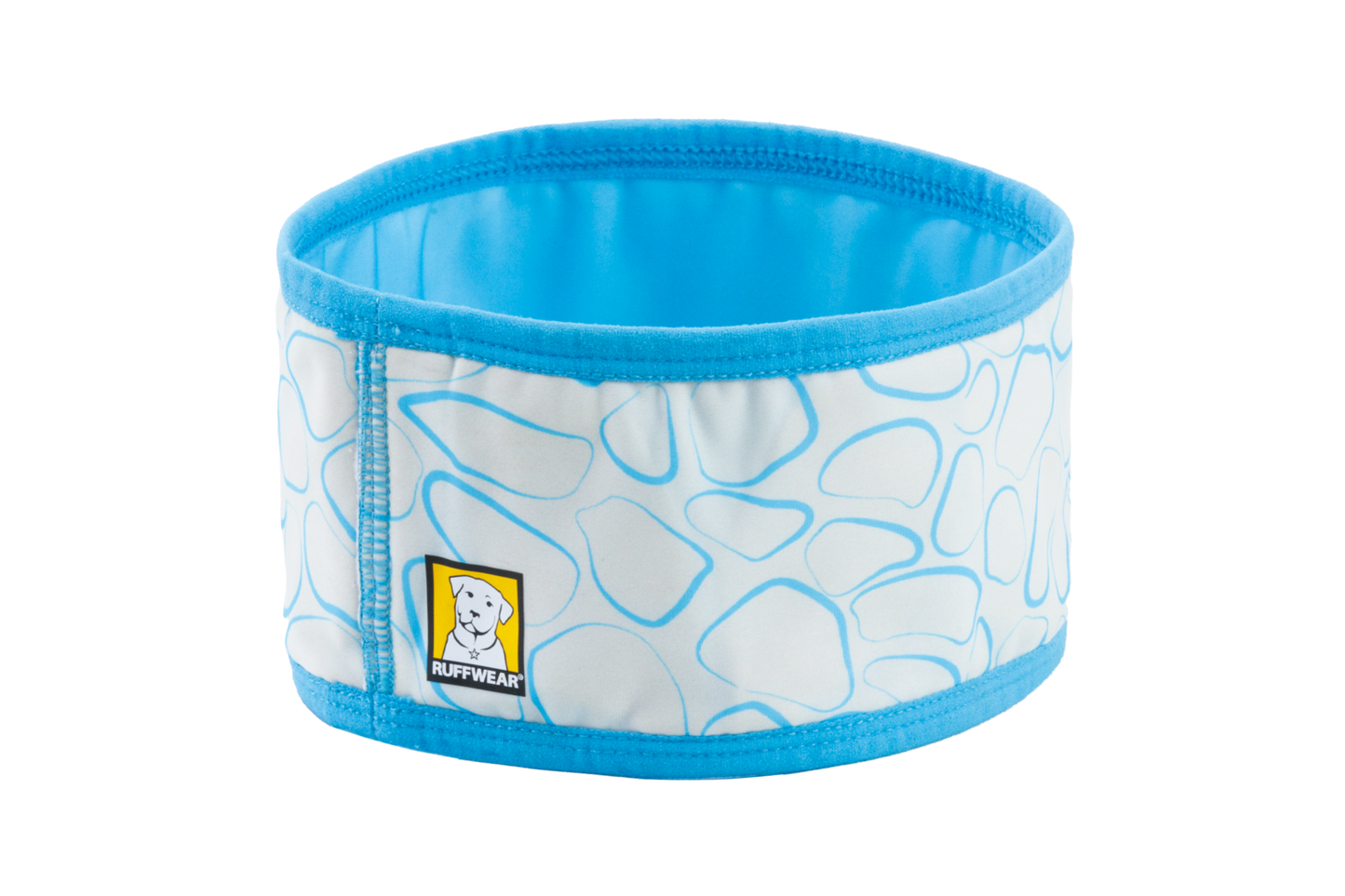Swamp Cooler™ Cooling Neck Gaiter