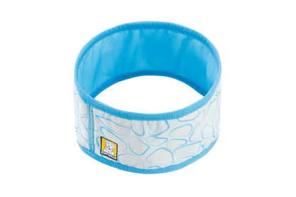 Swamp Cooler™ Cooling Neck Gaiter
