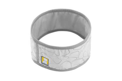 Swamp Cooler™ Cooling Neck Gaiter