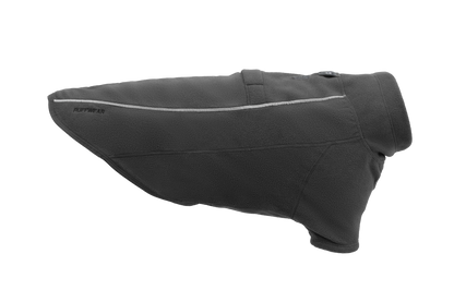 Climate Changer™ Fleece Jacket